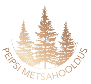 Peipsi Metsahooldus